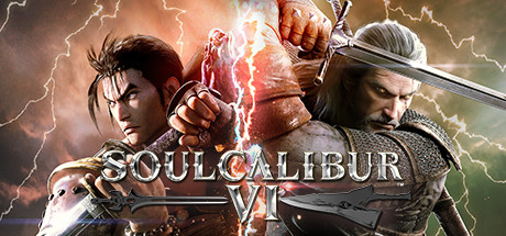 Soul Calibur 6 Pc Torrent